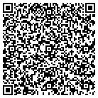 QR code with American Engineering Testing contacts