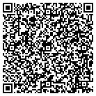 QR code with Apple Valley Orchard contacts