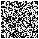 QR code with KCS Express contacts