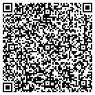 QR code with US Customs-General Service Adm contacts