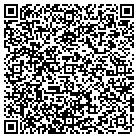 QR code with Michael's Carpet Cleaning contacts