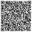 QR code with Air Dynamics Refrigeration contacts
