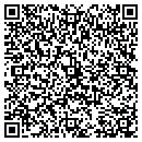 QR code with Gary Lonneman contacts