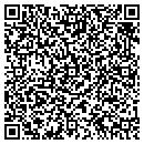 QR code with BNSF Railway Co contacts