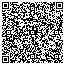 QR code with Mark Thooft contacts