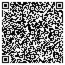 QR code with Dollar Store contacts