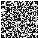 QR code with Rabbit Express contacts