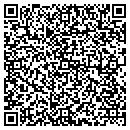 QR code with Paul Torkelson contacts