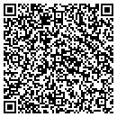 QR code with Gerald Hausman contacts