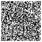 QR code with Ridgedale-Hennepin Area Lib contacts