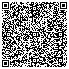 QR code with Mesa North Control Little League contacts