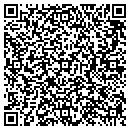 QR code with Ernest Willem contacts