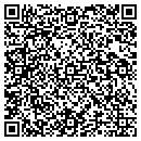 QR code with Sandra Tellinghusen contacts