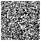 QR code with Sunrise Uniforms contacts