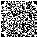 QR code with Cpapsuperstorecom contacts