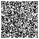 QR code with Gopher Rolloffs contacts