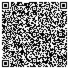 QR code with Mississippi Indus Tech Servic contacts
