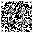QR code with Bloomngton Crime Prvntion Assn contacts