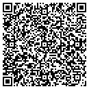 QR code with Bob Shanahan Sales contacts