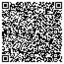 QR code with Seaver Co contacts