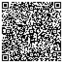 QR code with Midas Resources Inc contacts