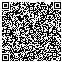 QR code with Niyas Niceties contacts