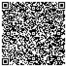 QR code with Save Tobacco Super Store contacts
