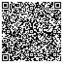 QR code with Berger Interiors contacts