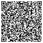 QR code with Daves Concrete Service contacts