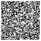 QR code with Matrix Tooling and Design Inc contacts