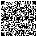 QR code with Gary Meyer contacts