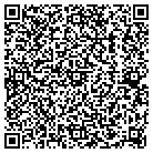 QR code with Unique Portrait Design contacts