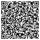 QR code with Flowers On 55 Inc contacts