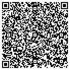 QR code with Donald Holm Construction Inc contacts