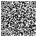 QR code with Shadberry contacts