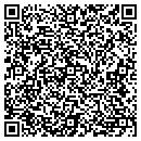 QR code with Mark E Ziessman contacts