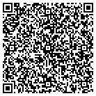 QR code with Jerabeks New Bohemian Coffee contacts