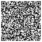 QR code with West Side Recreation contacts
