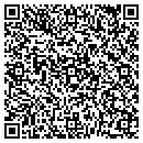 QR code with SMR Architects contacts