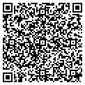 QR code with Hajoca contacts
