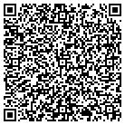 QR code with Nelson Ray Auto Sales contacts