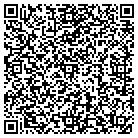 QR code with Roadmaster Custom Coaches contacts