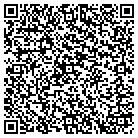 QR code with John's Mobile Auto AC contacts