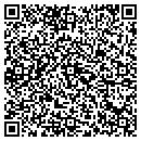 QR code with Party Time Liquors contacts