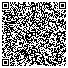 QR code with Selectice Placement Services contacts