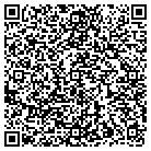 QR code with Fullerton Building Center contacts