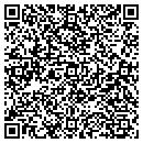 QR code with Marcomm Publishing contacts