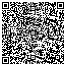 QR code with Mikes Lawn Service contacts
