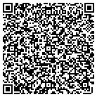 QR code with Lake Machining Technologies contacts