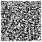 QR code with Jim Meyer Taxidermy & Guide SE contacts